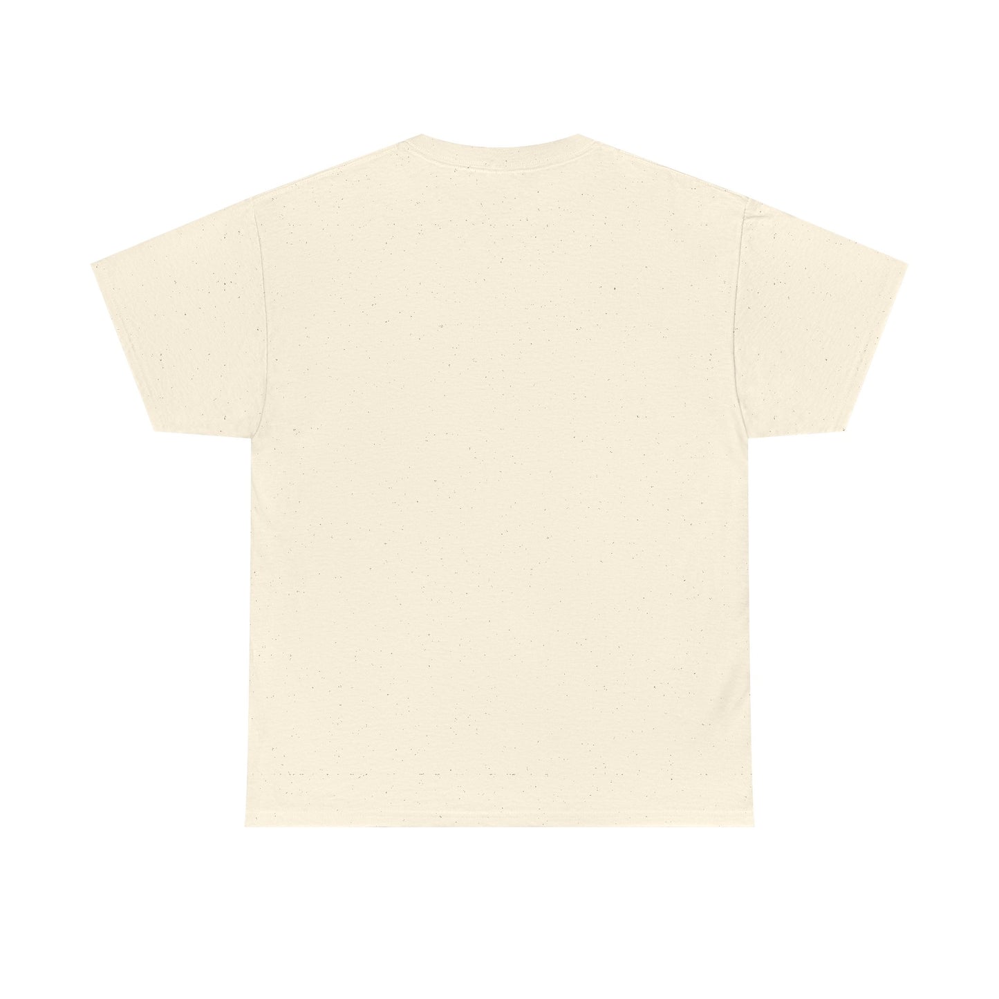 Apple Cider Tee - Heavy Cotton Tee