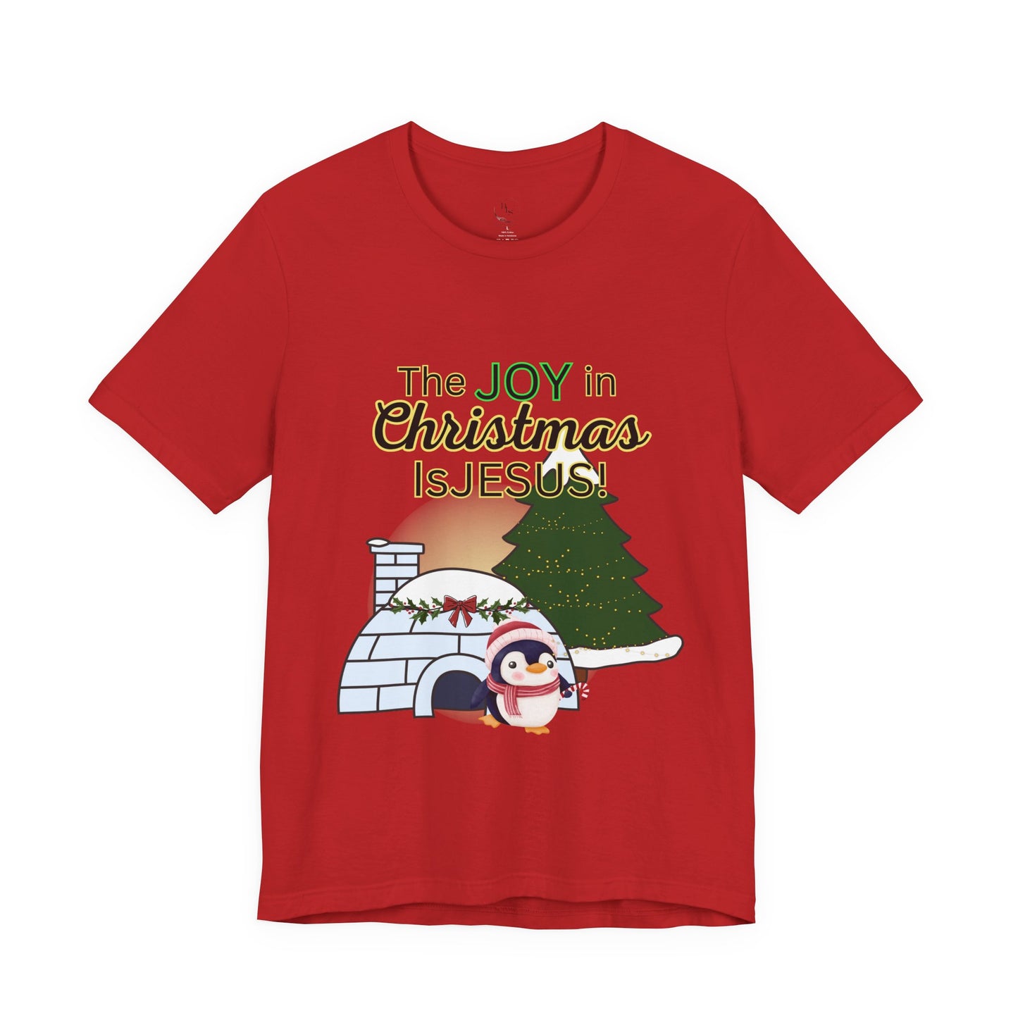 Beautiful Vibes Unisex Short Sleeve Tee | Perfect Gift for Friends, Self-Care Wear, Inspirational Design, Casual Everyday Style, [...]