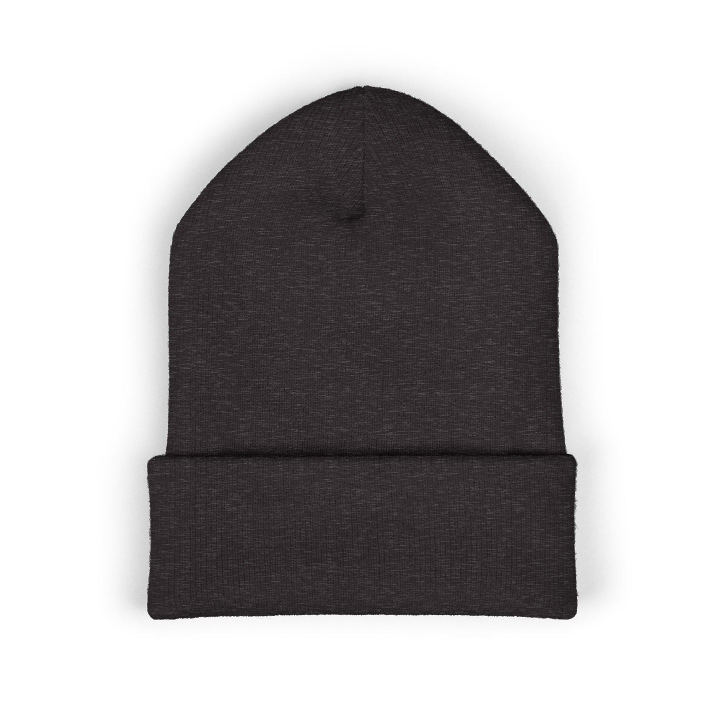 Redeemed Beanie for Comfort and Style