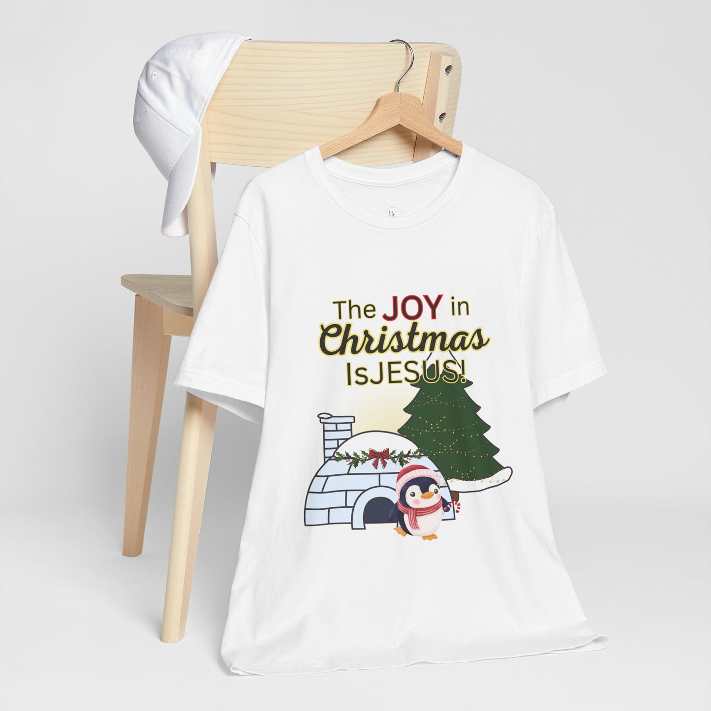 Beautiful Vibes Unisex Short Sleeve Tee | Perfect Gift for Friends, Self-Care Wear, Inspirational Design, Casual Everyday Style, [...]