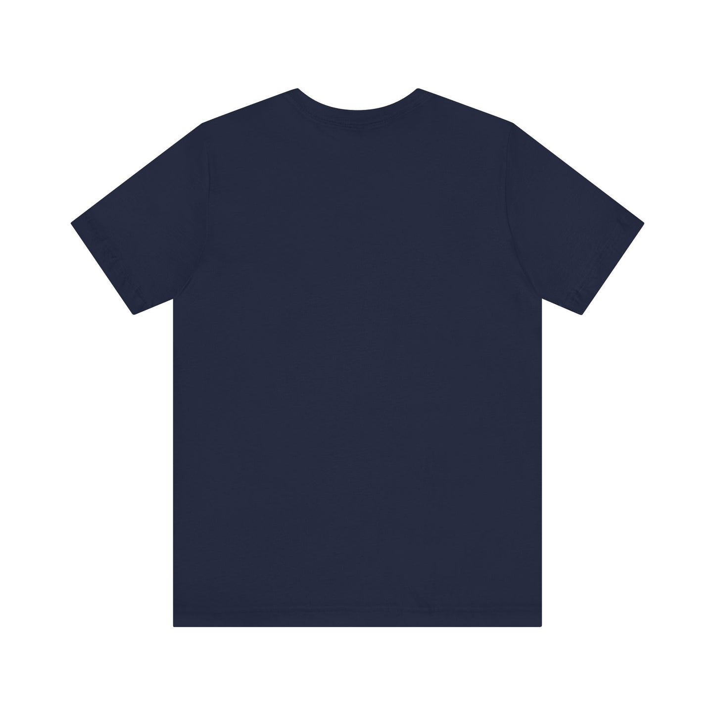 Drenched in His Presence T-Shirt – Drenched in His Presence T-Shirt – Radiant Faithwear for Worship & LegacyLoved Ones, Casual Wear, Heartwarming Apparel, Perfect for [...]