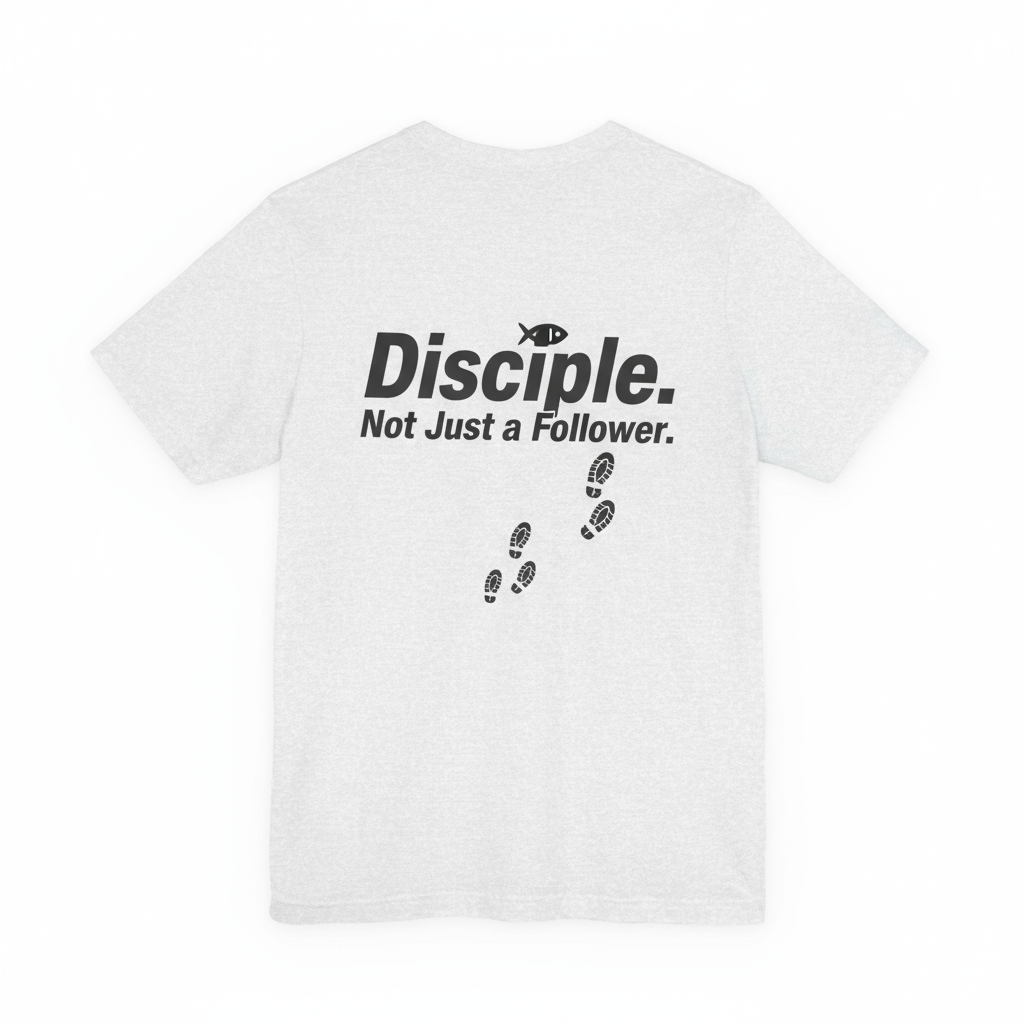 Winter Snowman Graphic Tee for Cozy Celebrations