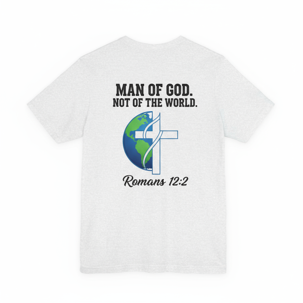 Winter Snowman Graphic Tee for Cozy Celebrations