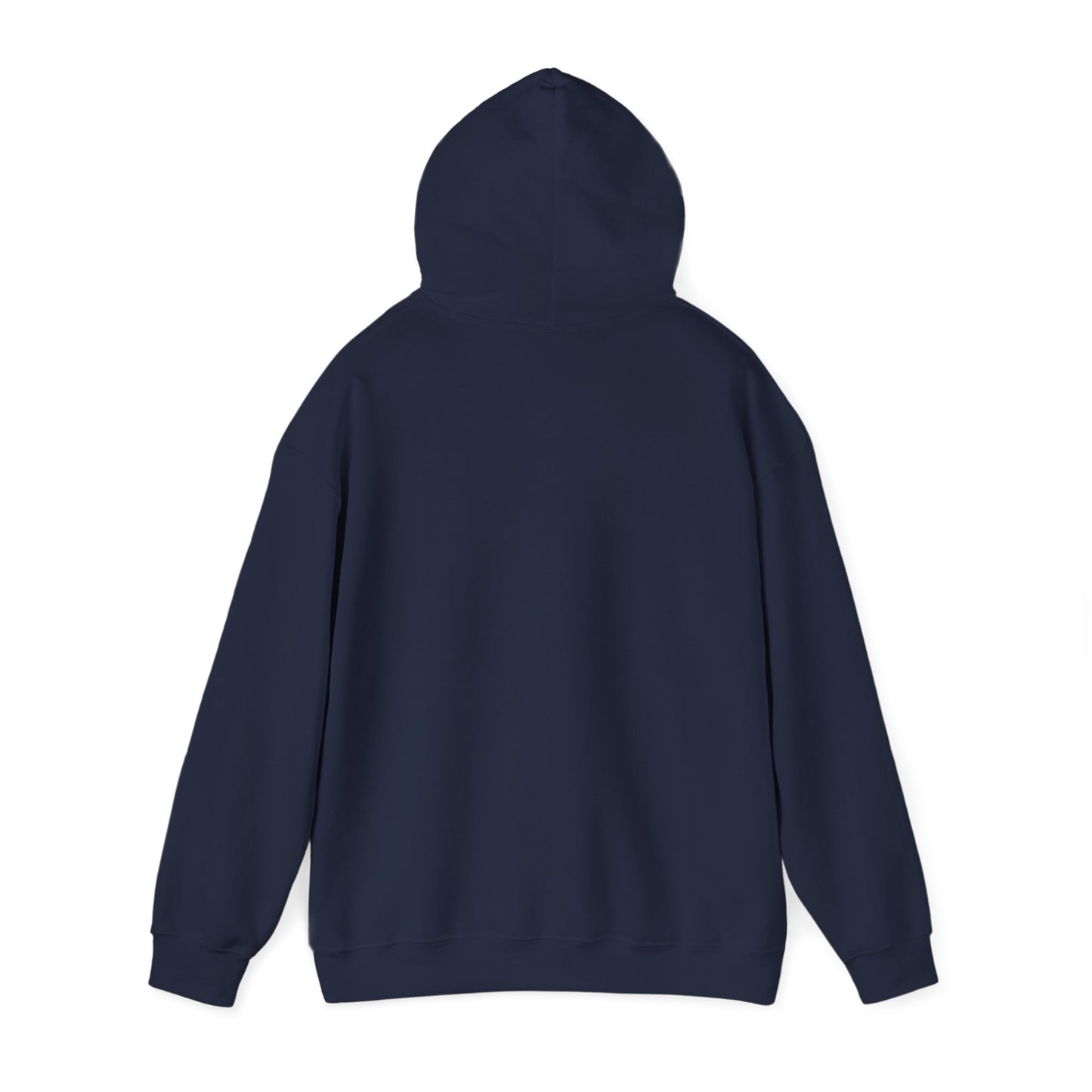 Not of this World™ Hooded Sweatshirt