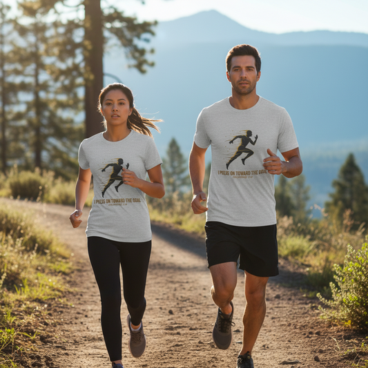 Unisex Ultra Cotton Tee