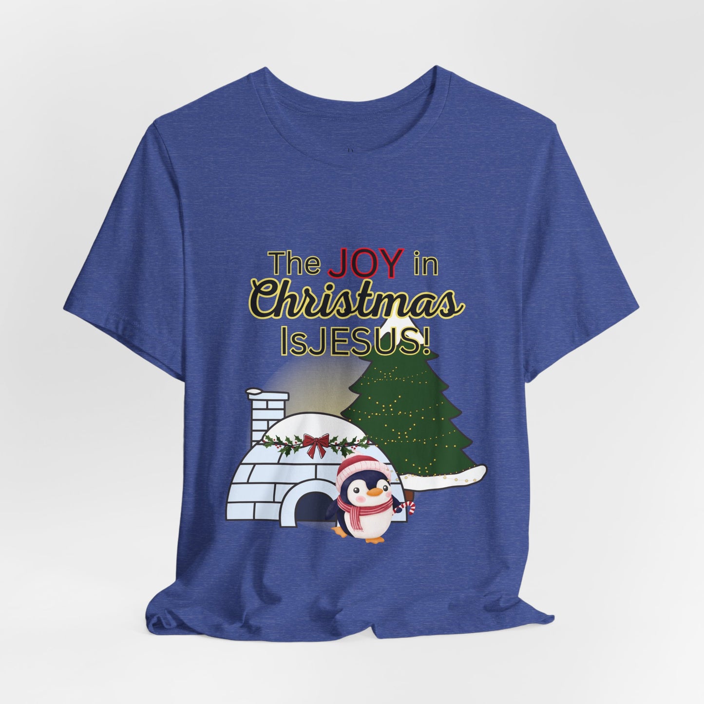 Beautiful Vibes Unisex Short Sleeve Tee | Perfect Gift for Friends, Self-Care Wear, Inspirational Design, Casual Everyday Style, [...]