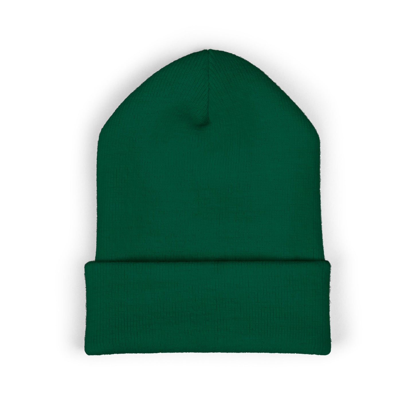 Redeemed Beanie for Comfort and Style
