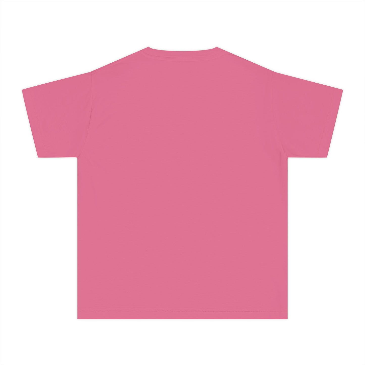 BeJoyful in Hope T shirt