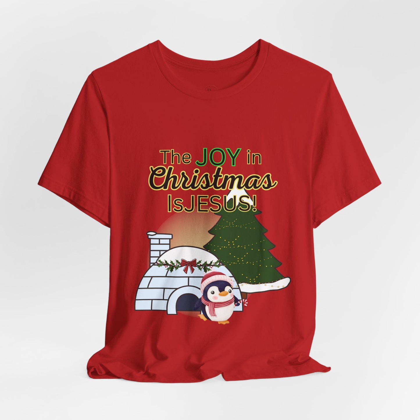 Beautiful Vibes Unisex Short Sleeve Tee | Perfect Gift for Friends, Self-Care Wear, Inspirational Design, Casual Everyday Style, [...]