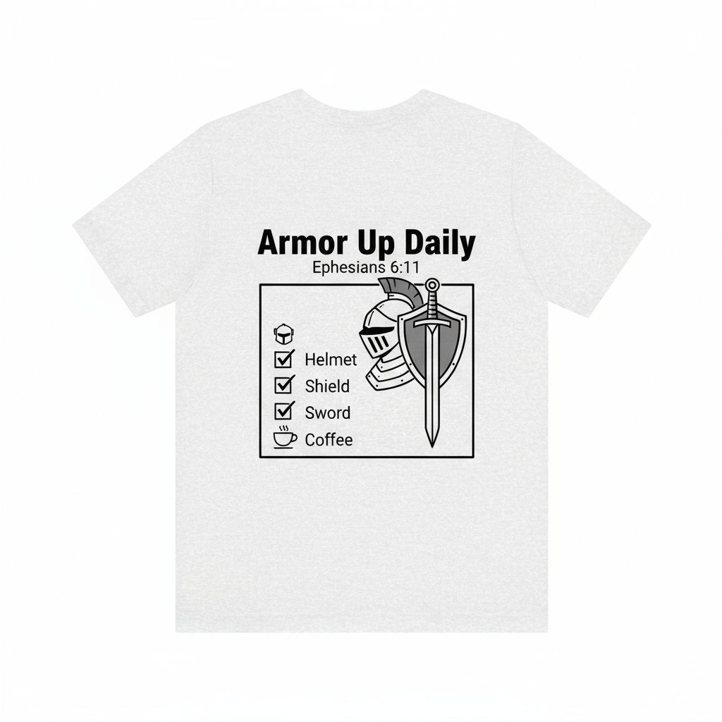 Winter Snowman Graphic Tee for Cozy Celebrations