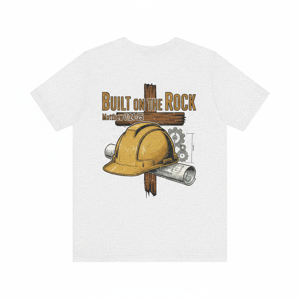 Winter Snowman Graphic Tee for Cozy Celebrations