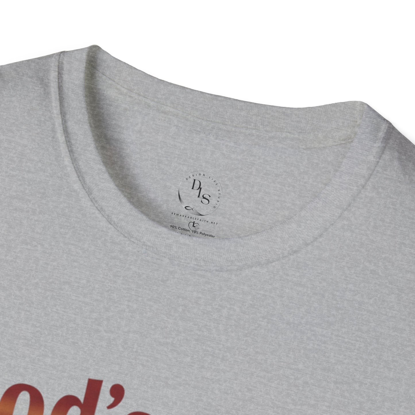 The savior came without shipping fees.