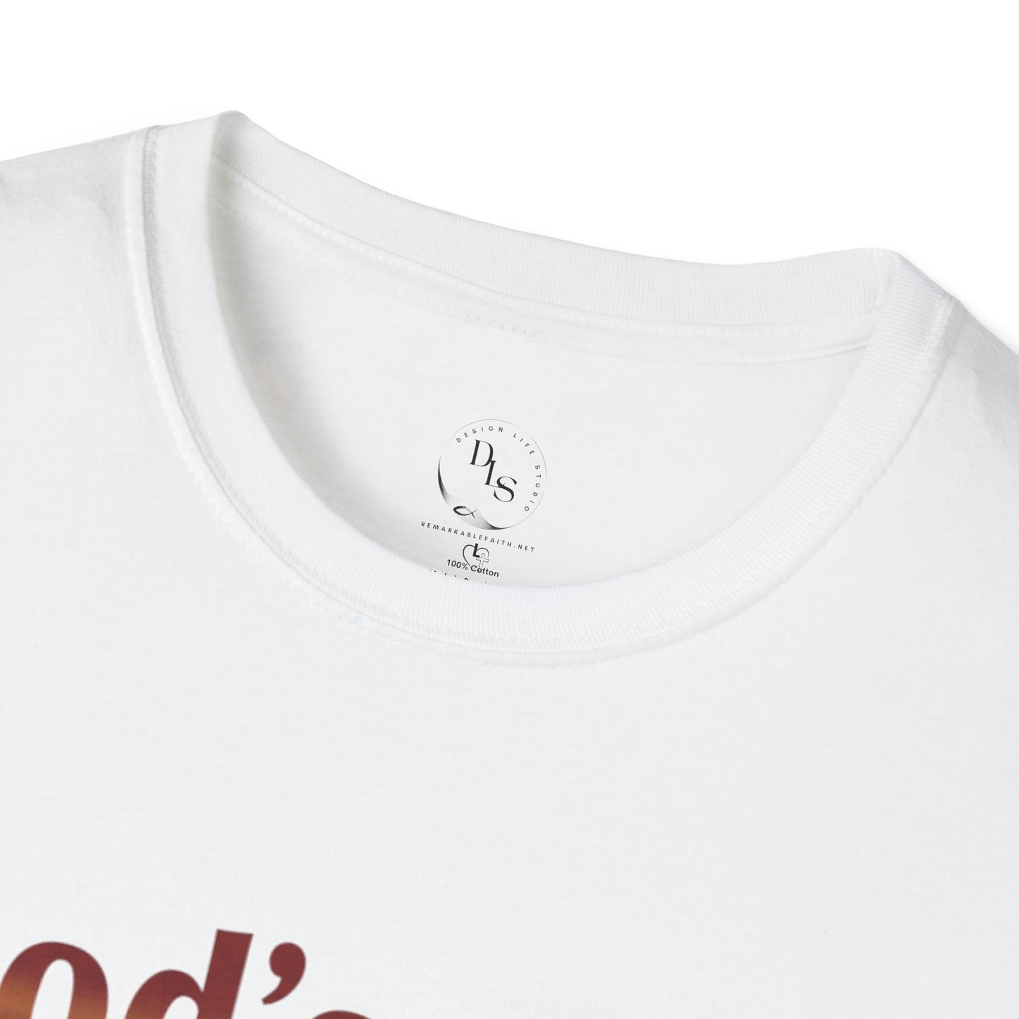 The savior came without shipping fees.