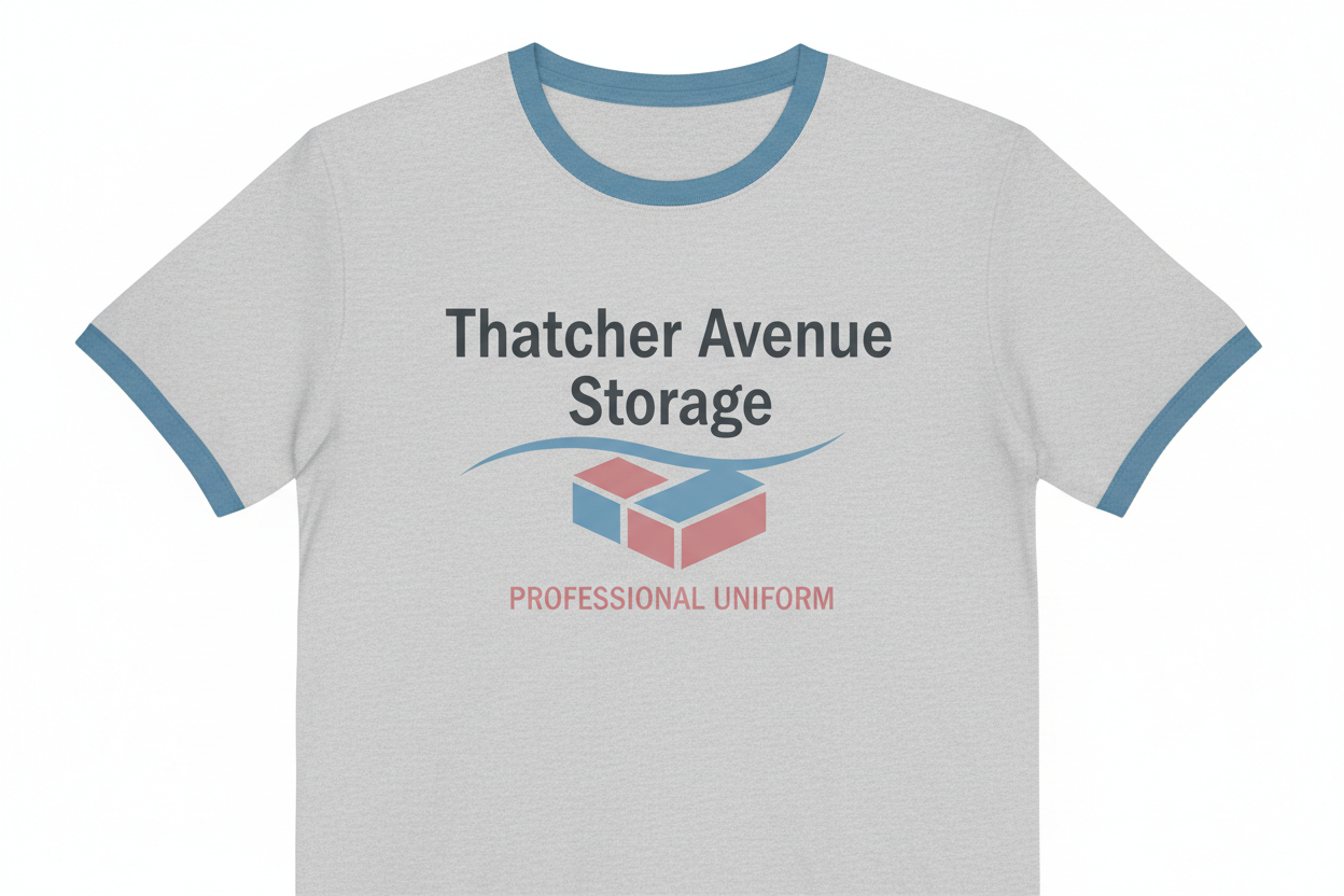 Powder blue and blush design